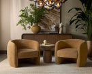 Sunpan Pascoe Sideboard