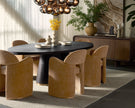 Sunpan Pascoe Sideboard