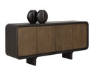 Sunpan Pascoe Sideboard