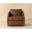 Sunpan Orwell Swivel Lounge Chair