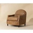 Sunpan Cynthia Lounge Chair
