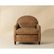Sunpan Cynthia Lounge Chair