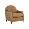 Sunpan Cynthia Lounge Chair