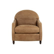 Sunpan Cynthia Lounge Chair