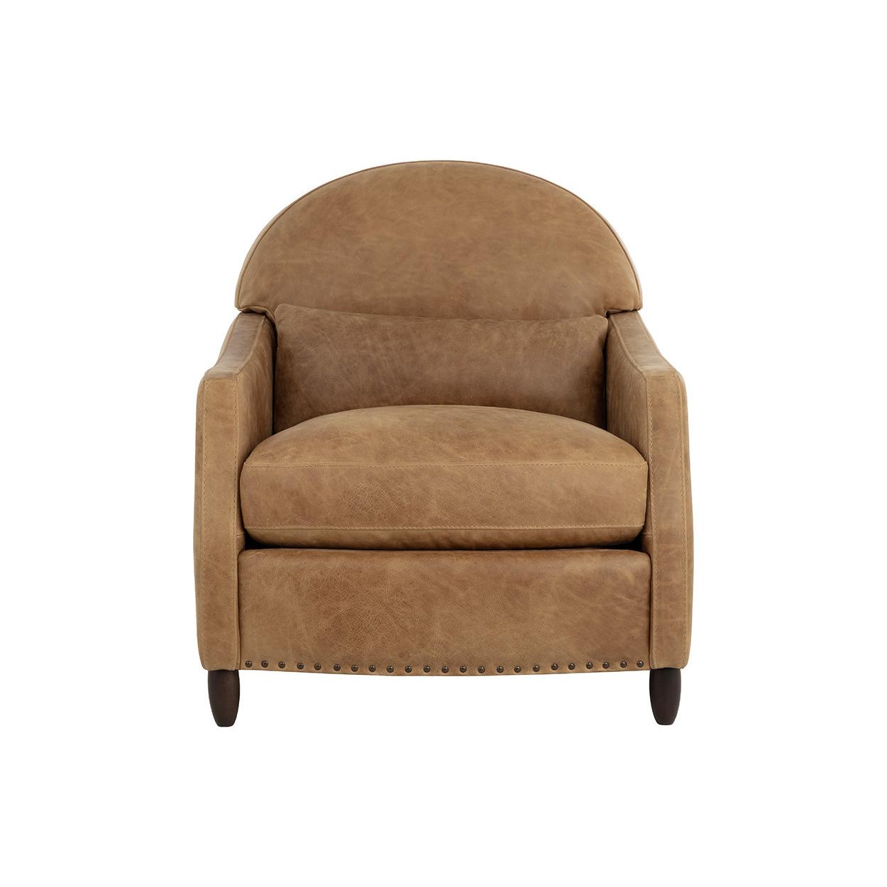 Sunpan Cynthia Lounge Chair