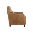 Sunpan Cynthia Lounge Chair