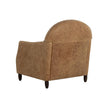 Sunpan Cynthia Lounge Chair
