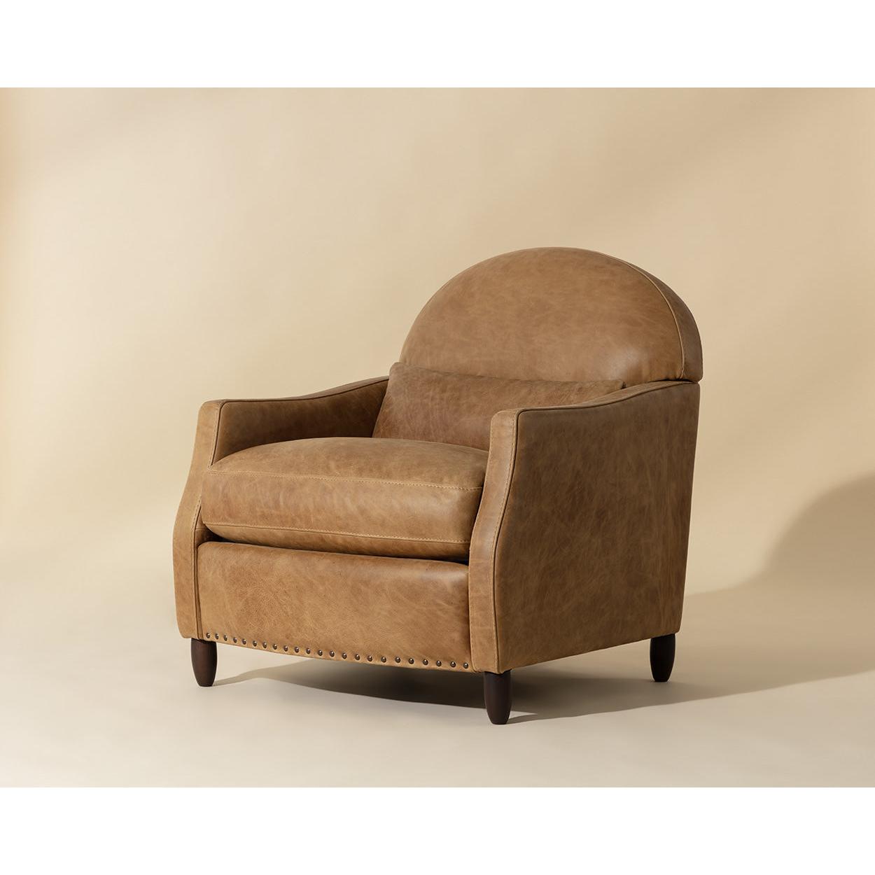 Sunpan Cynthia Lounge Chair