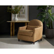 Sunpan Cynthia Lounge Chair