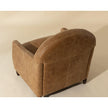 Sunpan Cynthia Lounge Chair