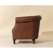 Sunpan Marjorie Lounge Chair