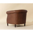 Sunpan Marjorie Lounge Chair