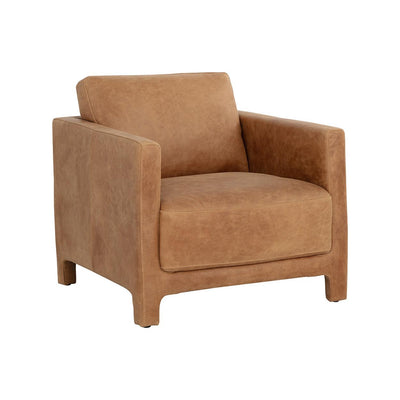 Sunpan Rodney Lounge Chair Clearance