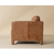 Sunpan Rodney Lounge Chair Clearance