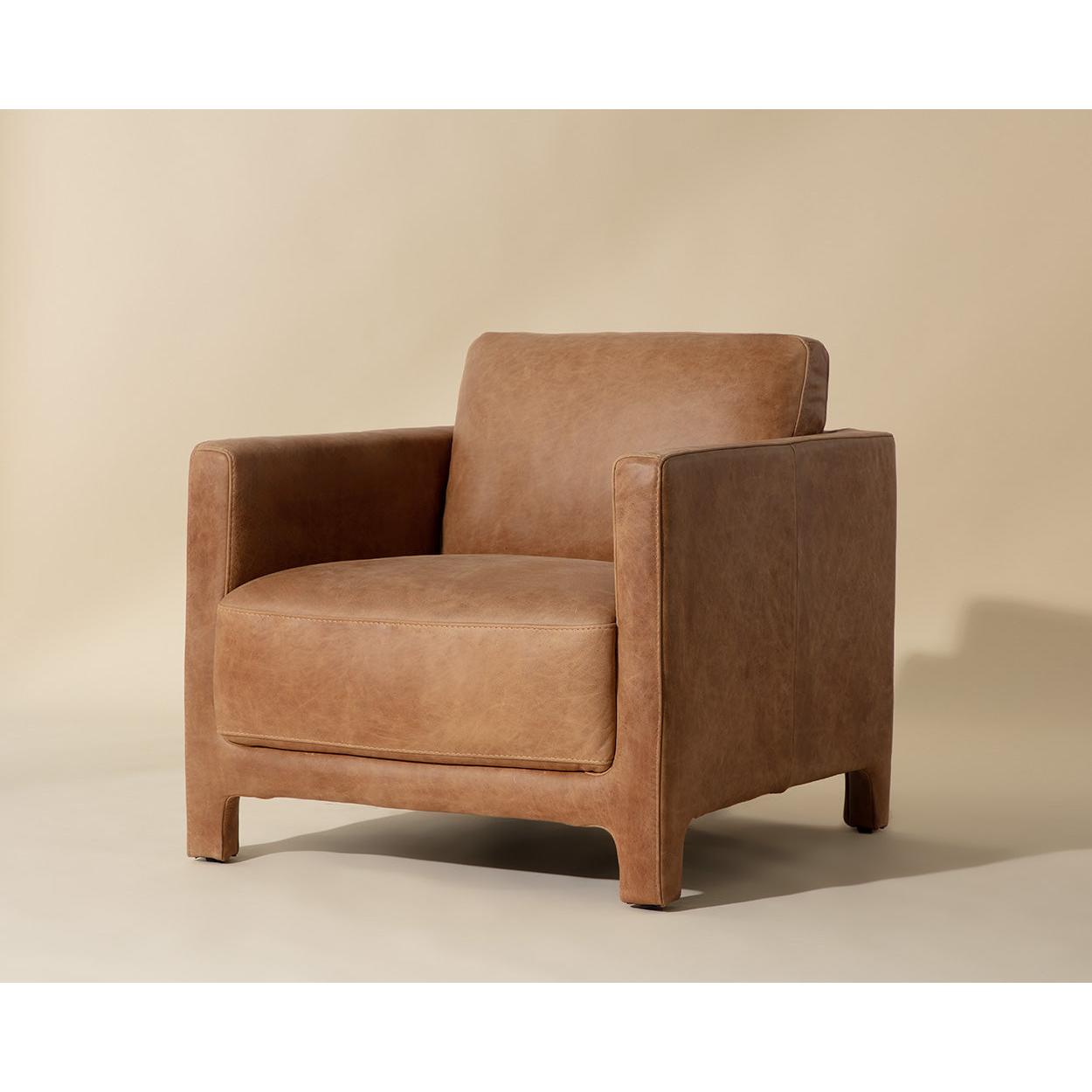 Sunpan Rodney Lounge Chair Clearance