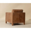 Sunpan Rodney Lounge Chair Clearance