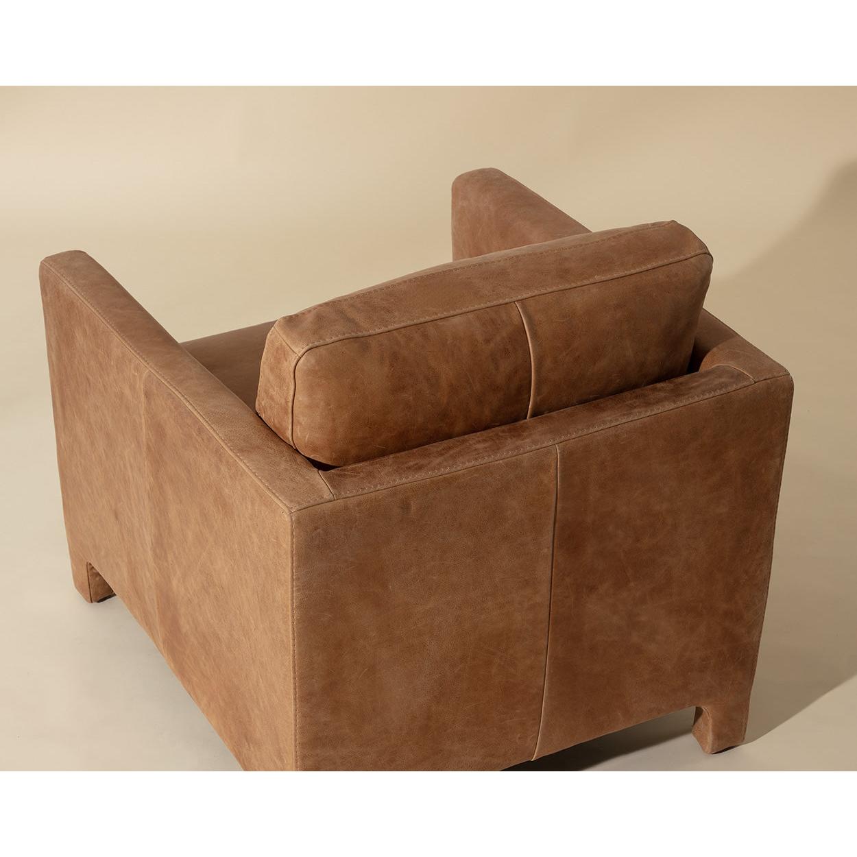 Sunpan Rodney Lounge Chair Clearance