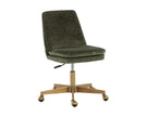 Sunpan Berget Office Chair