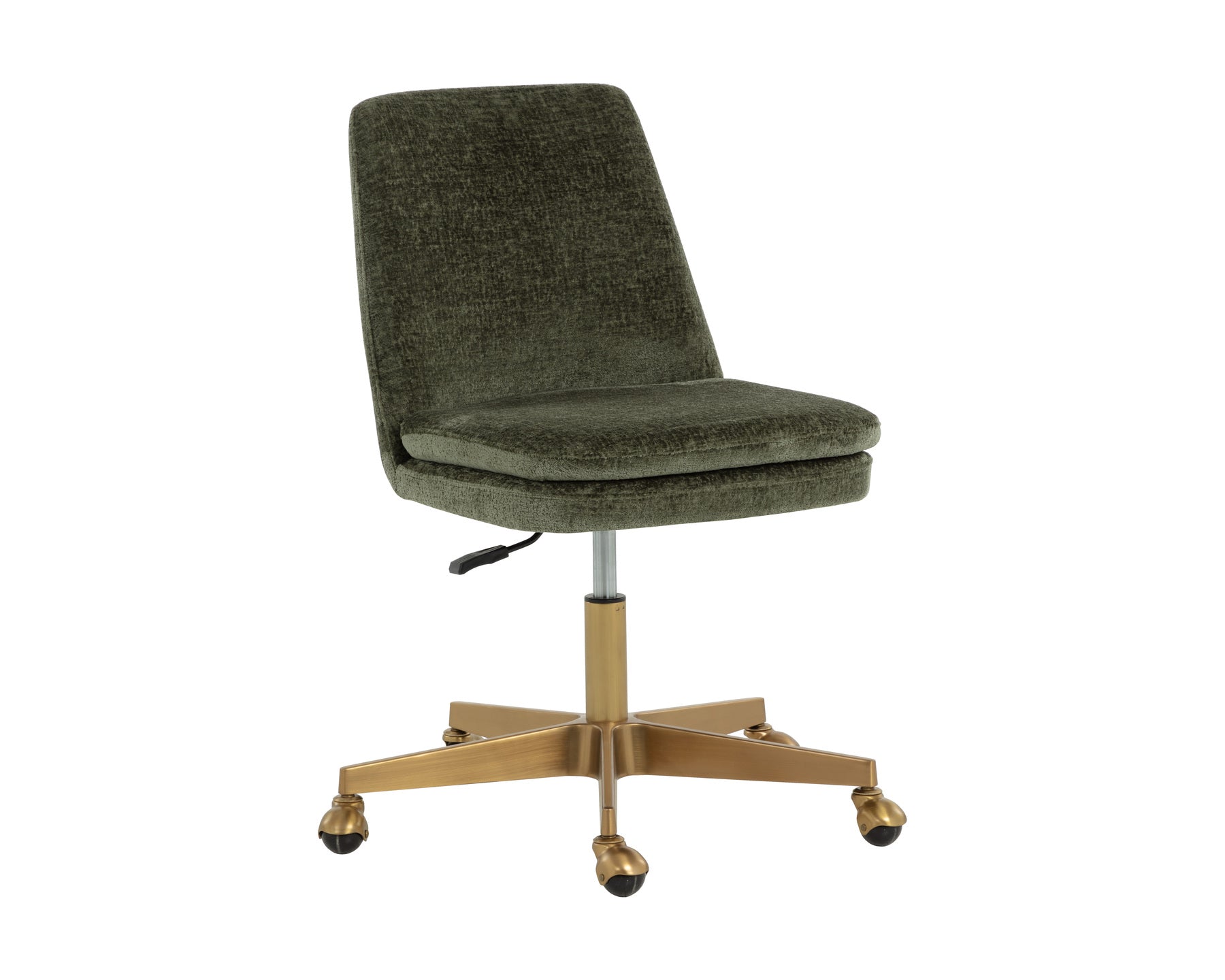 Sunpan Berget Office Chair