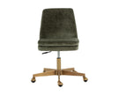 Sunpan Berget Office Chair