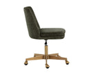 Sunpan Berget Office Chair