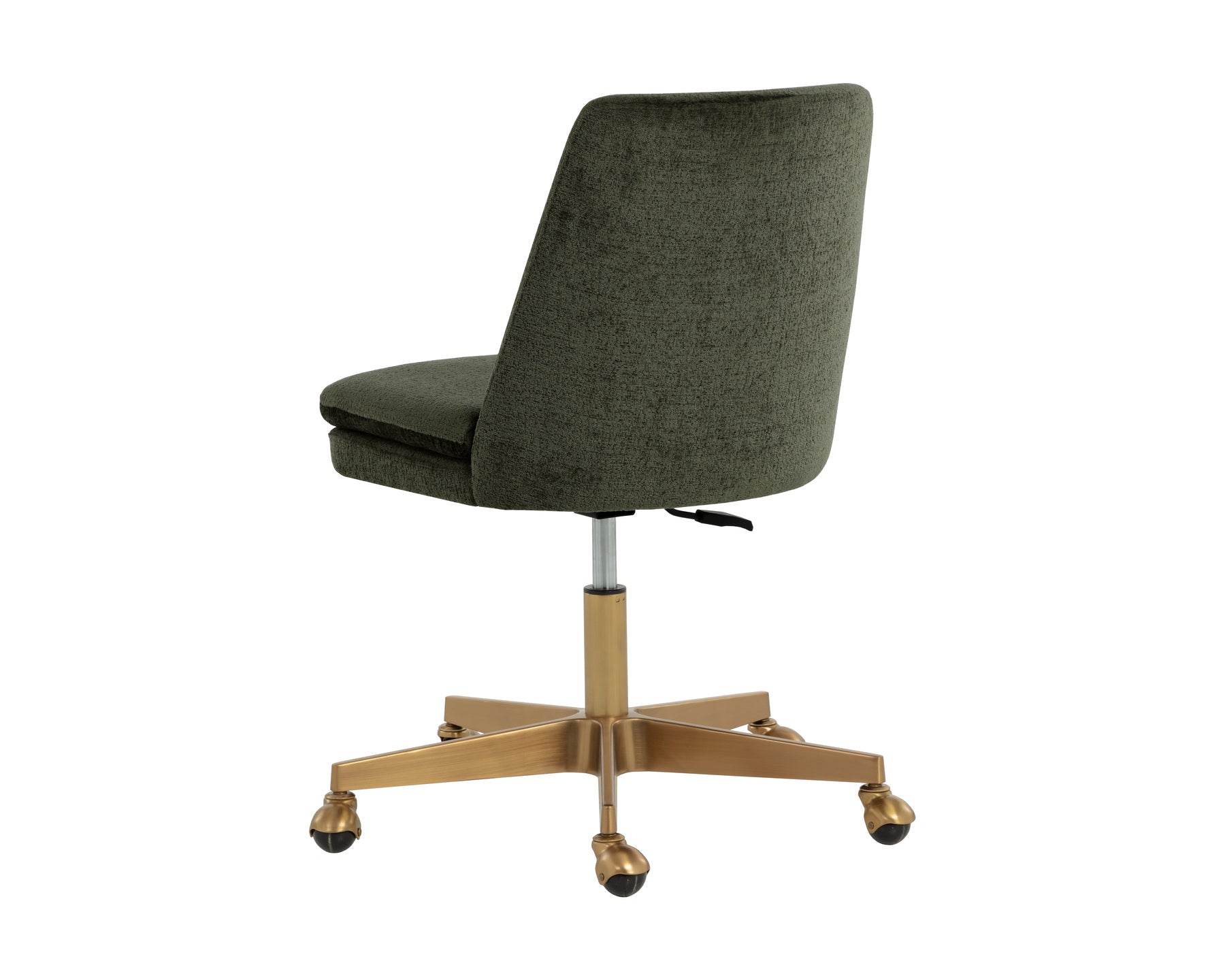 Sunpan Berget Office Chair