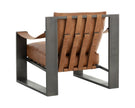 Sunpan Berke Lounge Chair