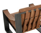 Sunpan Berke Lounge Chair