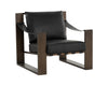 Sunpan Berke Lounge Chair