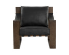 Sunpan Berke Lounge Chair