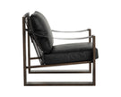 Sunpan Berke Lounge Chair