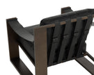 Sunpan Berke Lounge Chair