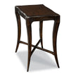 Woodbridge Furniture Addison Drink Table