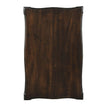 Woodbridge Furniture Addison Drink Table