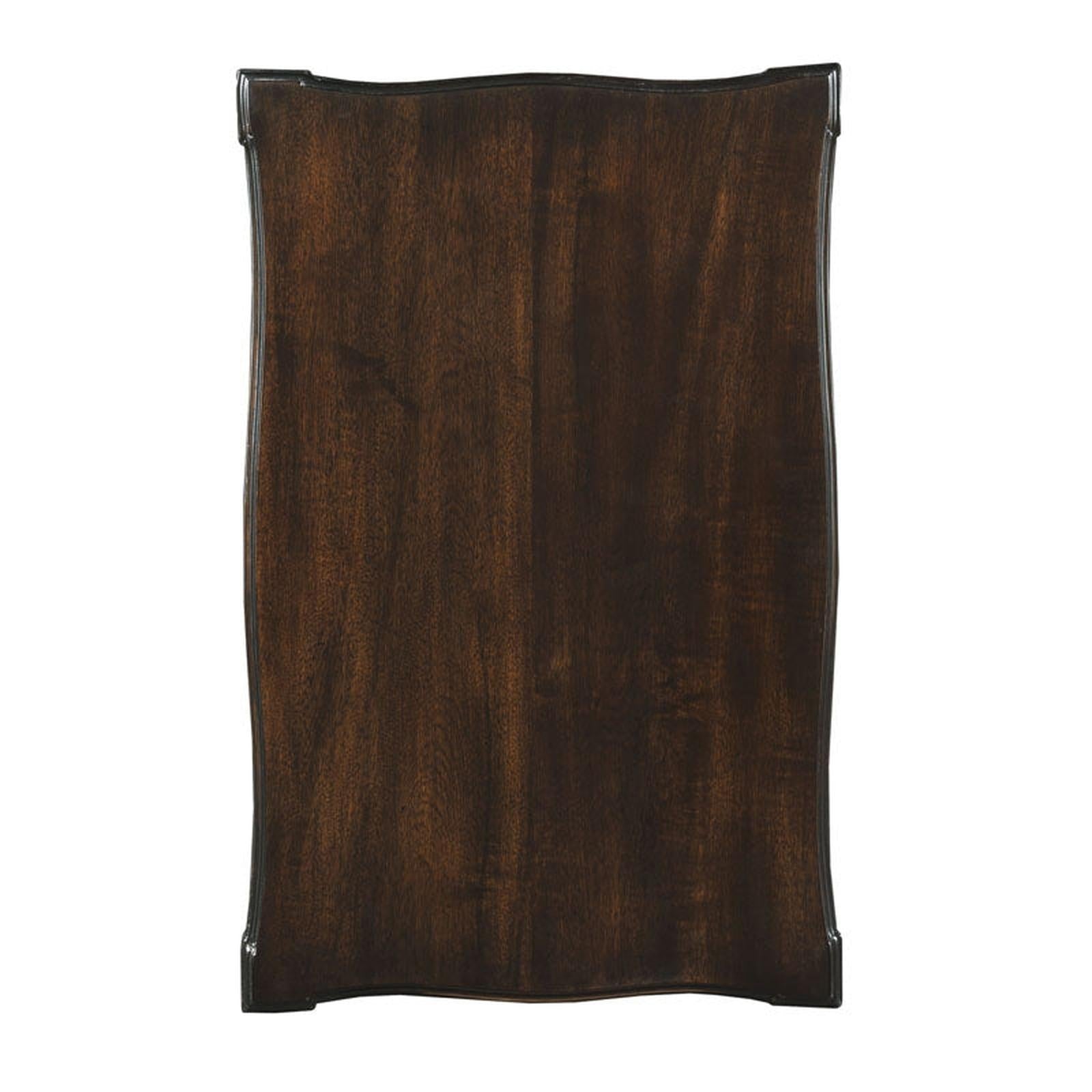 Woodbridge Furniture Addison Drink Table