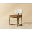 Sunpan Larissa Dining Chair