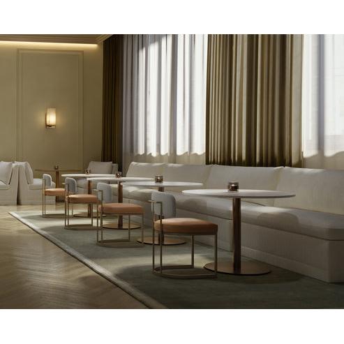 Sunpan Larissa Dining Chair