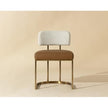 Sunpan Larissa Dining Chair