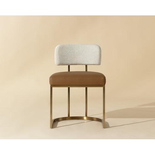 Sunpan Larissa Dining Chair