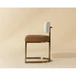 Sunpan Larissa Dining Chair