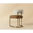 Sunpan Larissa Dining Chair