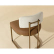 Sunpan Larissa Dining Chair