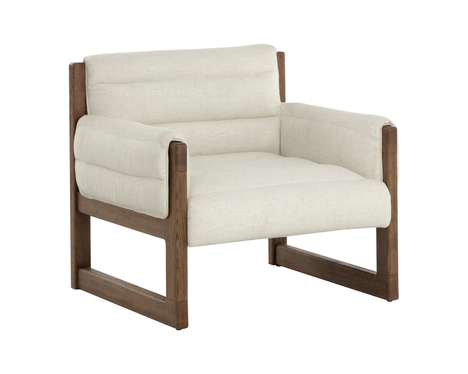 Sunpan Ferguson Lounge Chair