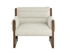 Sunpan Ferguson Lounge Chair