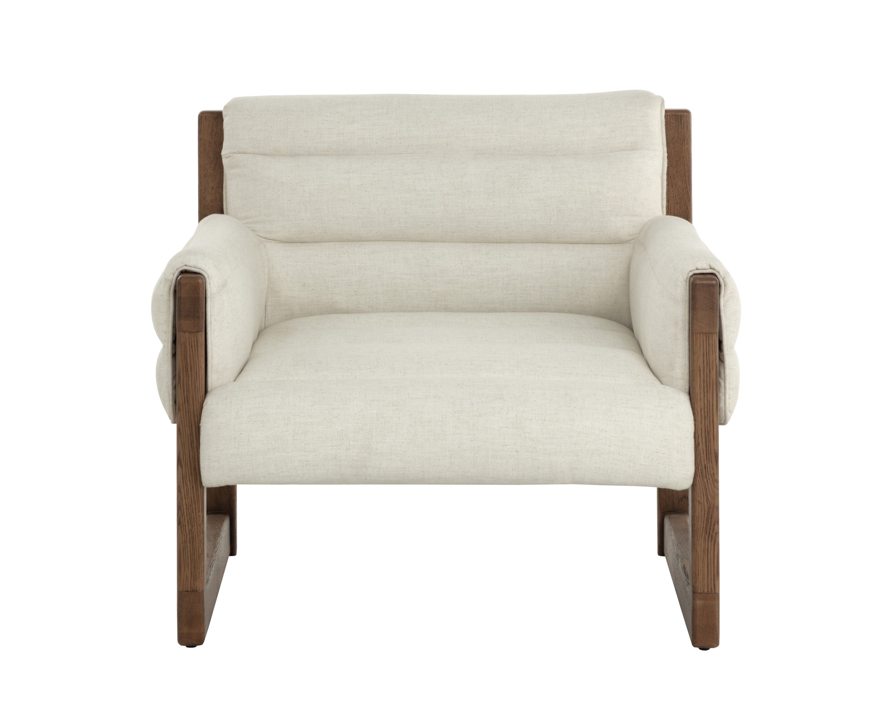 Sunpan Ferguson Lounge Chair