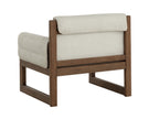 Sunpan Ferguson Lounge Chair