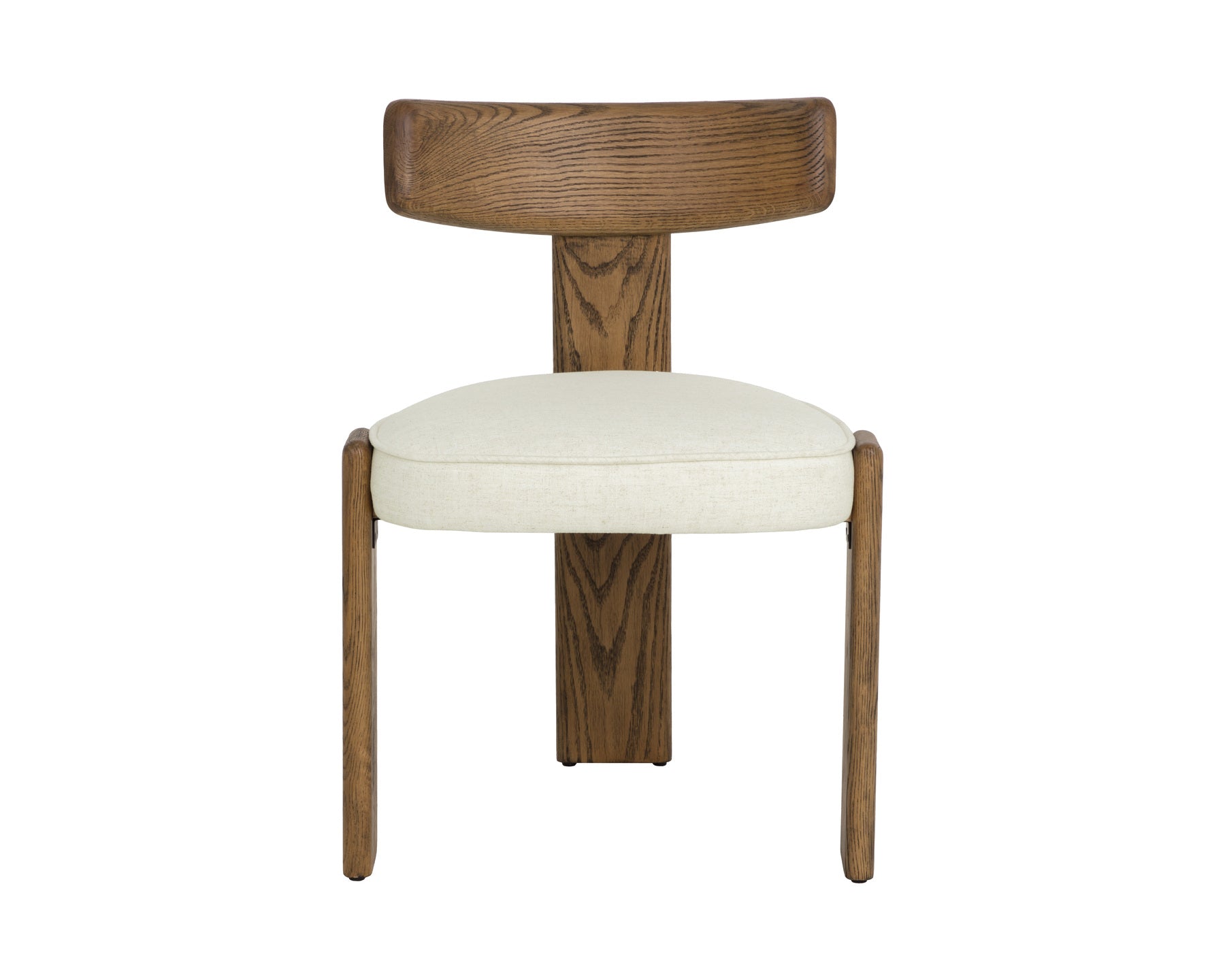 Sunpan Horton Dining Chair - Set of 2