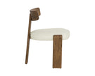 Sunpan Horton Dining Chair - Set of 2