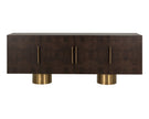 Sunpan Kresteven Sideboard