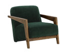 Sunpan Bosco Lounge Chair